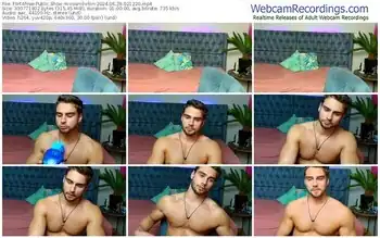 flirt4free-roan-birkin-06-29-2024-02-12-20