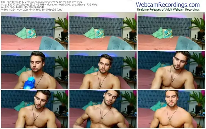 flirt4free-roan-birkin-06-29-2024-02-12-20