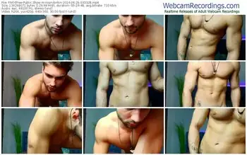flirt4free-roan-birkin-06-29-2024-03-33-28