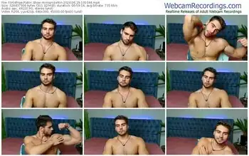 flirt4free-roan-birkin-06-29-2024-19-10-44