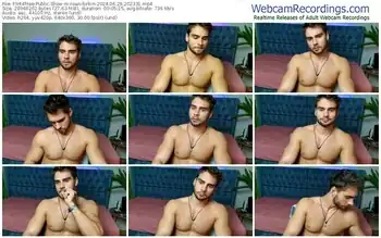 flirt4free-roan-birkin-06-29-2024-20-23-31