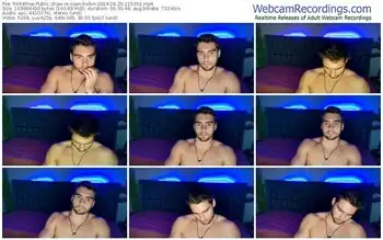 flirt4free-roan-birkin-06-29-2024-21-53-52