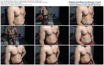 flirt4free-robby-shaw-06-29-2024-10-38-20