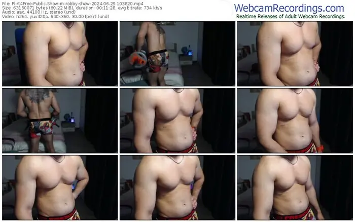 flirt4free-robby-shaw-06-29-2024-10-38-20