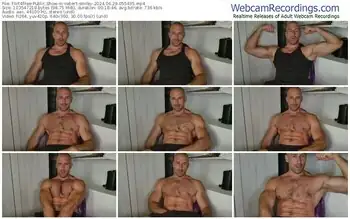 flirt4free-robert-smiley-06-29-2024-05-54-35