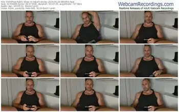 flirt4free-robert-smiley-06-29-2024-06-50-54