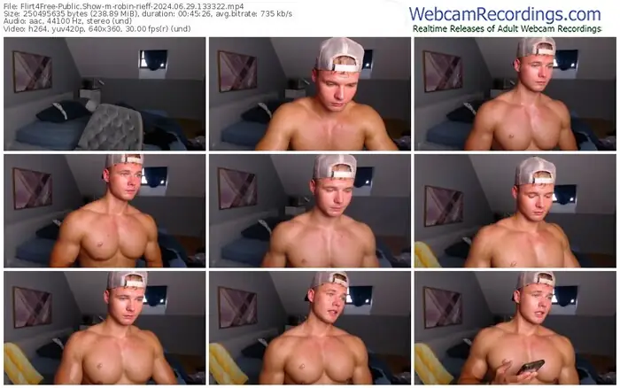 flirt4free-robin-rieff-06-29-2024-13-33-22