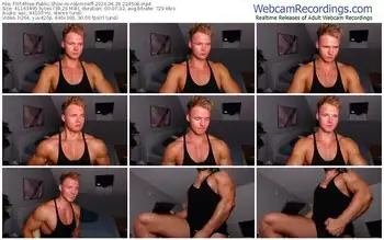 flirt4free-robin-rieff-06-29-2024-22-45-08