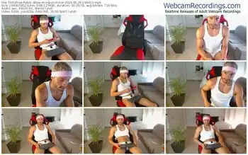 flirt4free-robyn-miller-06-29-2024-19-49-13