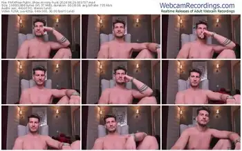 flirt4free-rony-hunt-06-29-2024-00-37-07