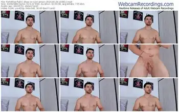 flirt4free-ryan-arison-06-29-2024-10-38-12