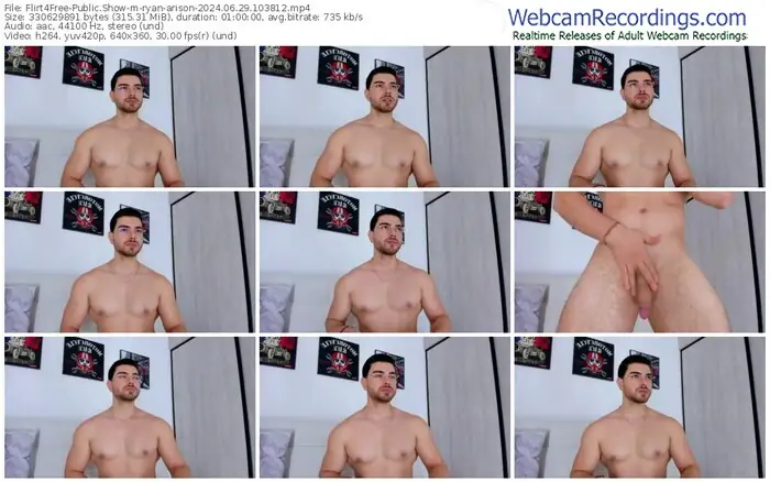 flirt4free-ryan-arison-06-29-2024-10-38-12