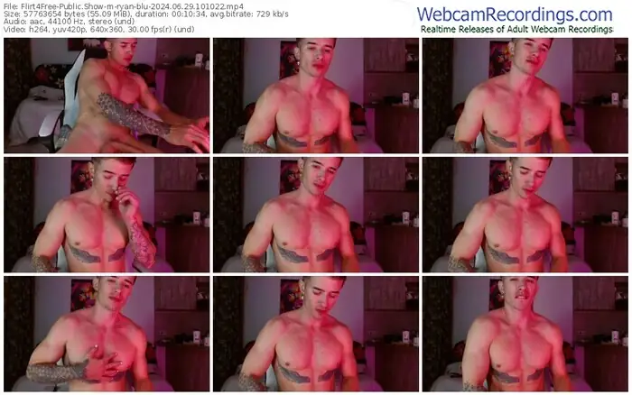 flirt4free-ryan-blu-06-29-2024-10-10-22