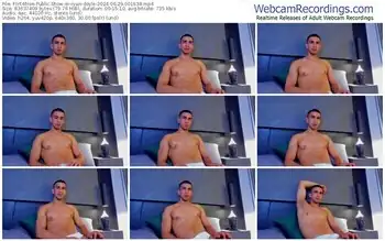 flirt4free-ryan-doyle-06-29-2024-00-16-38