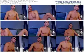flirt4free-ryan-doyle-06-29-2024-11-28-04