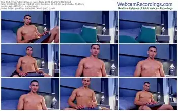 flirt4free-ryan-doyle-06-29-2024-22-43-28