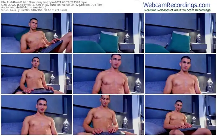 flirt4free-ryan-doyle-06-29-2024-22-43-28