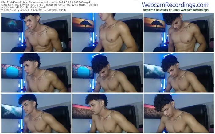 flirt4free-sam-dosantos-06-29-2024-08-19-45