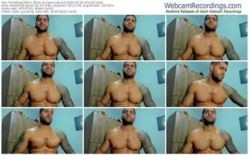 flirt4free-samir-hazard-06-29-2024-05-10-42