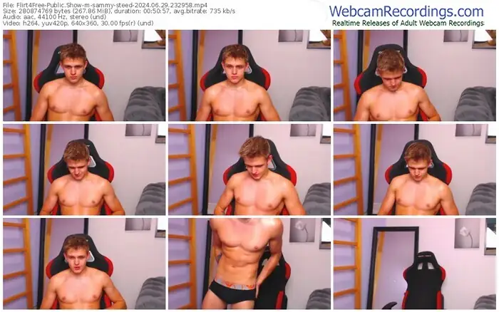 flirt4free-sammy-steed-06-29-2024-23-29-58