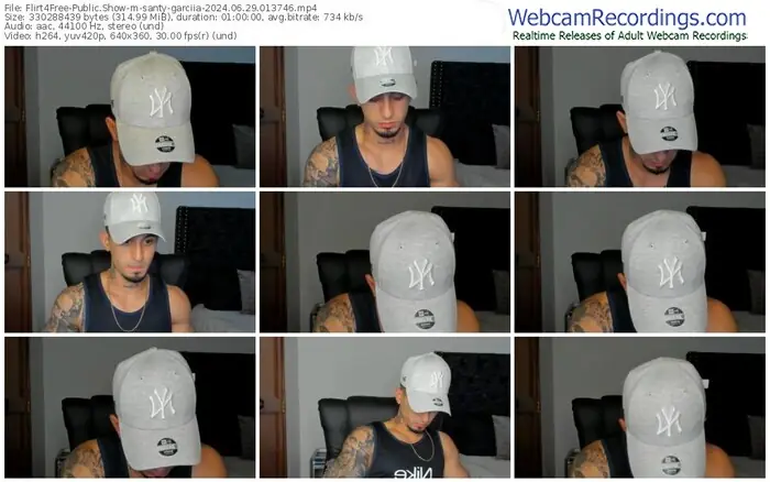 flirt4free-santy-garciia-06-29-2024-01-37-46