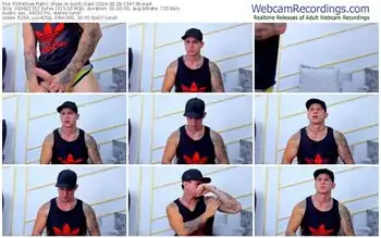 flirt4free-scott-clark-06-29-2024-15-47-38