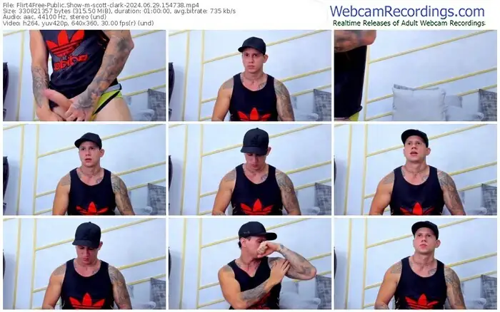 flirt4free-scott-clark-06-29-2024-15-47-38