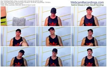 flirt4free-scott-clark-06-29-2024-19-35-35