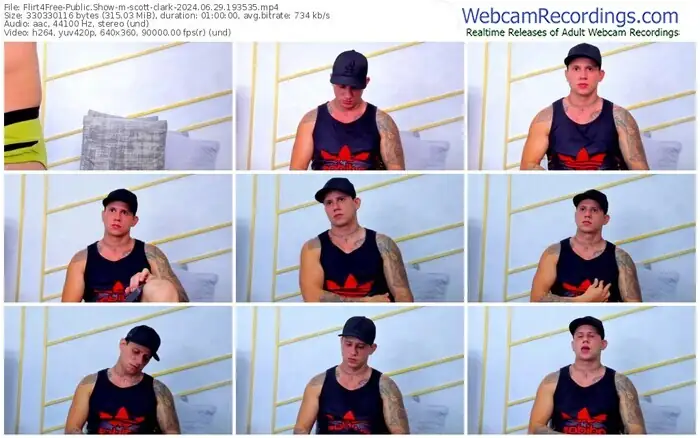 flirt4free-scott-clark-06-29-2024-19-35-35