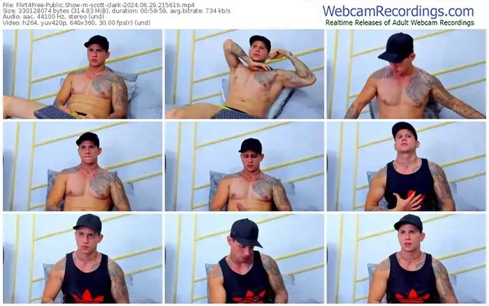 flirt4free-scott-clark-06-29-2024-21-56-19