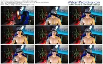 flirt4free-sed-06-29-2024-10-51-09