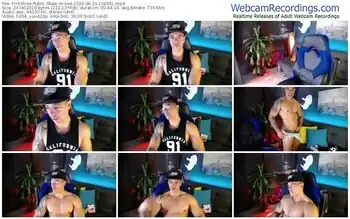 flirt4free-sed-06-29-2024-15-09-51