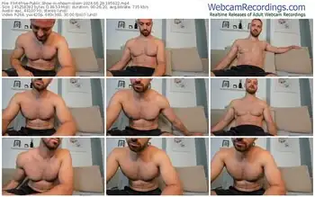 flirt4free-shawn-olsen-06-29-2024-19-56-22