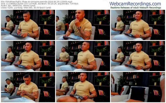 flirt4free-simeone-pannda-06-29-2024-12-39-05