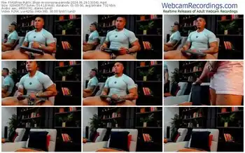 flirt4free-simeone-pannda-06-29-2024-13-33-41