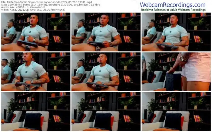 flirt4free-simeone-pannda-06-29-2024-13-33-41