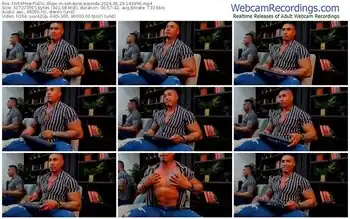 flirt4free-simeone-pannda-06-29-2024-14-39-56