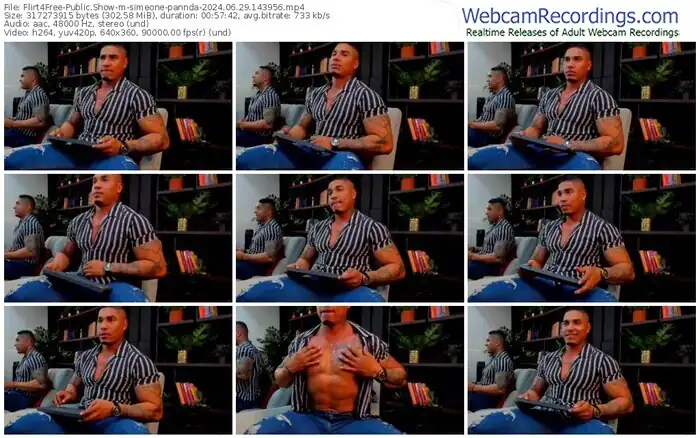 flirt4free-simeone-pannda-06-29-2024-14-39-56