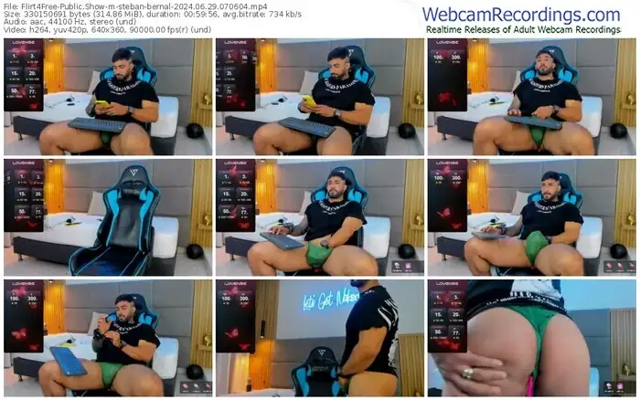 flirt4free-steban-bernal-06-29-2024-07-06-04