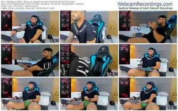 flirt4free-steban-bernal-06-29-2024-09-05-10