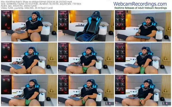 flirt4free-steban-bernal-06-29-2024-10-23-02