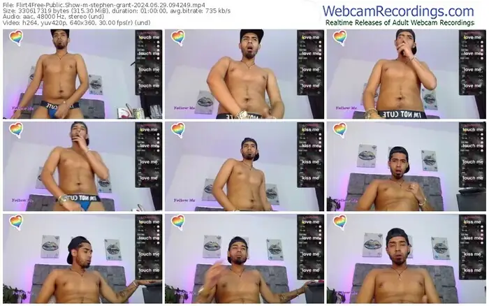 flirt4free-stephen-grant-06-29-2024-09-42-49