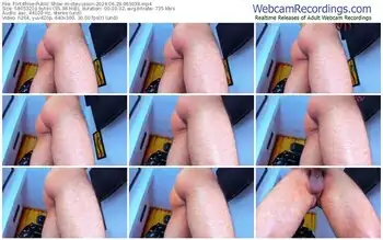 flirt4free-stev-jason-06-29-2024-06-30-38