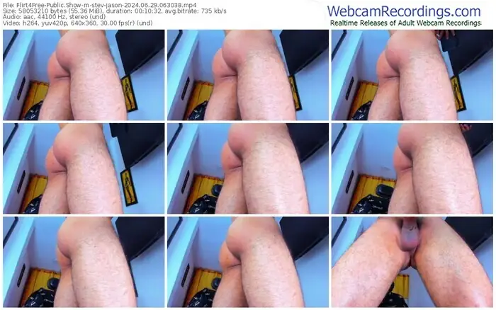 flirt4free-stev-jason-06-29-2024-06-30-38