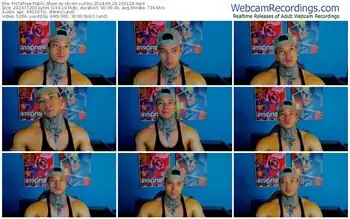 flirt4free-stiven-collins-06-29-2024-10-01-28