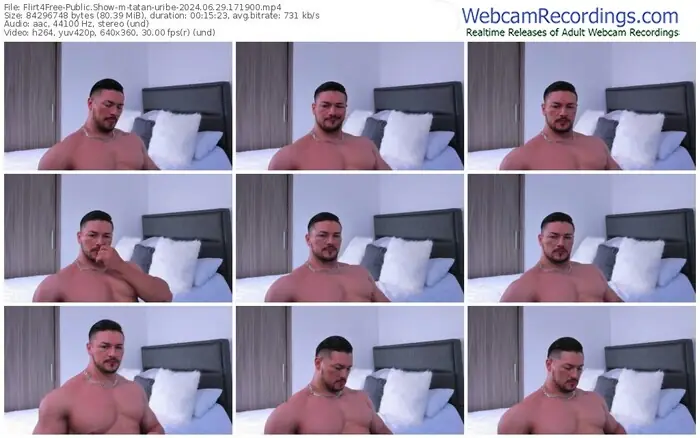 flirt4free-tatan-uribe-06-29-2024-17-19-00