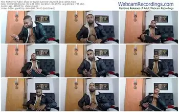 flirt4free-tayler-summer-06-29-2024-11-24-54