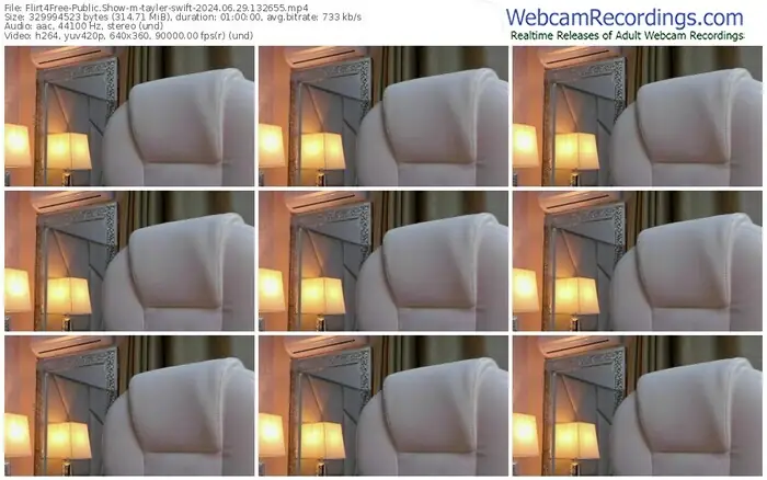 flirt4free-tayler-swift-06-29-2024-13-26-55