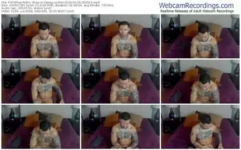 flirt4free-teejay-jordan-06-29-2024-09-35-16
