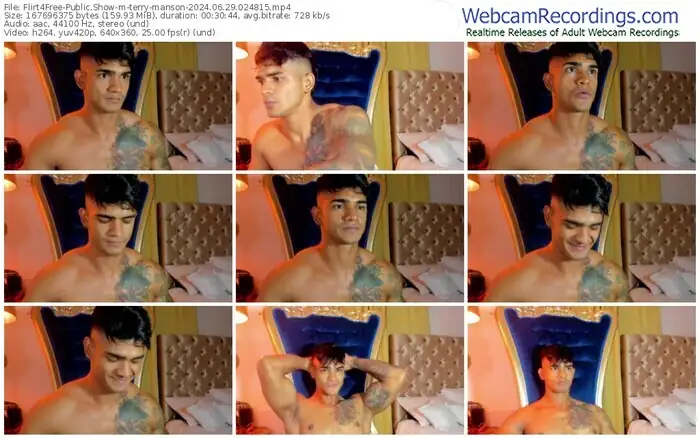 flirt4free-terry-manson-06-29-2024-02-48-15
